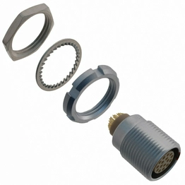 LEMO ECG.2B.316.CLL image