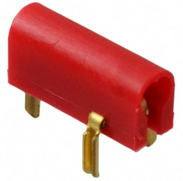 3-582119-2 TE Connectivity