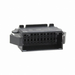 TE Connectivity 1-1903128-1 image