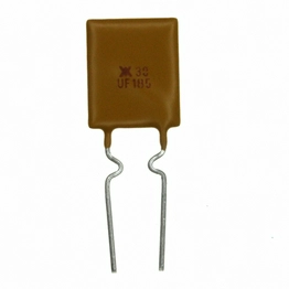 RUEF185-AP Littelfuse