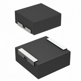 IHLP6767GZERR82M01 Vishay Intertechnology