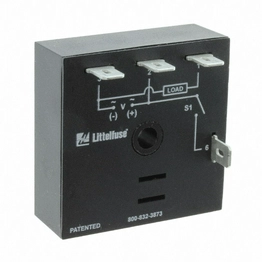 KSDB113MP Littelfuse