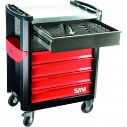 CPP-135M4 SAMSUNG