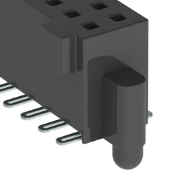 SFM-135-02-H-D-A samtec