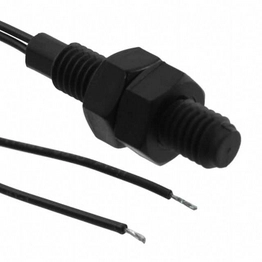 MK11/M8-1A66D-500W Standex Electronics