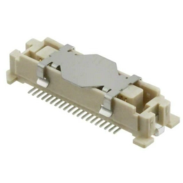 528850474 molex