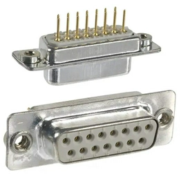 172-015-213R011 NorComp