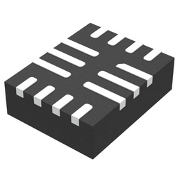 MP6551GQB-Z Monolithic Power Systems