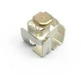 ALPS ALPINE SCTA3A0103 image