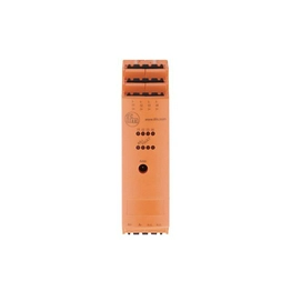 AC2250 ifm electronic