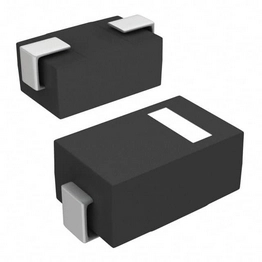 RGF1MHE3/67A Vishay Intertechnology
