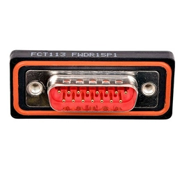 1731100028 molex