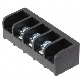 4PCV-03-008 TE Connectivity