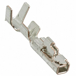 175151-4 TE Connectivity
