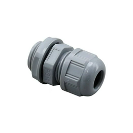 936000400 molex