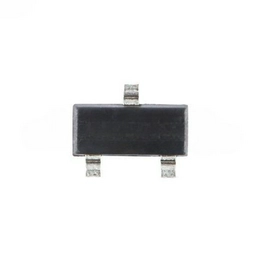UMW AO3409A image