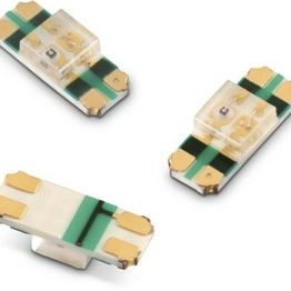 WURTH 156125RV73000 image