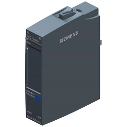 6ES71346GD012BA1 SIEMENS