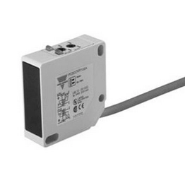 PC50CNT20R Carlo Gavazzi