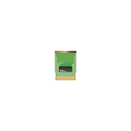 AFE2257TDU Texas Instruments
