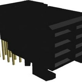 TE Connectivity 5536613-1 image