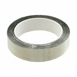 433L-0.5-5 3M
