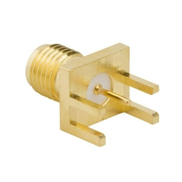 Amphenol 132255-11 image