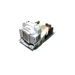 WW-6KDB-6 International Lighting