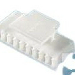 TE Connectivity 1735447-6 image