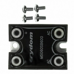 M5060SB600 Sensata Technologies