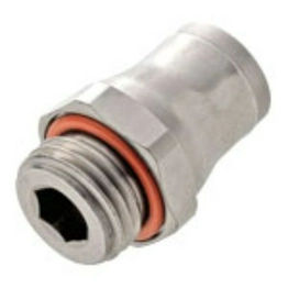 3801 06 13 legris