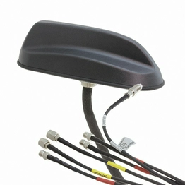 2332157-3 TE Connectivity