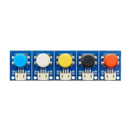 4431 Adafruit