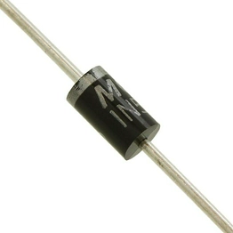 1N5408GP-TP Micro Commercial Components