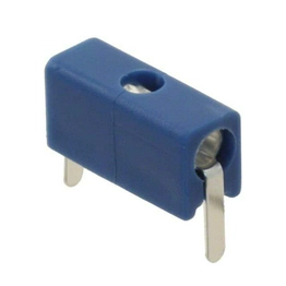 105-0760-001 Cinch