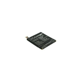 OT-7024  BATTERY International Lighting