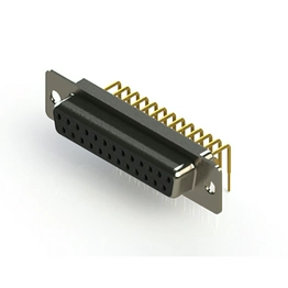 630-M25-240-BT1 EDAC