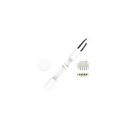 WX-1U6U-8 International Lighting