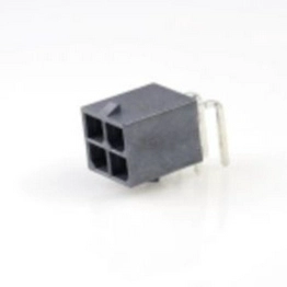 molex 768250004 image