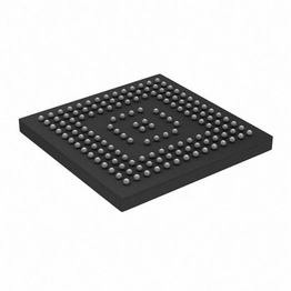 EFM32GG11B840F1024GL152-BR Silicon Laboratories