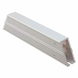 BRT300-25RJ8 RIEDON