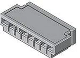 1728790206 molex