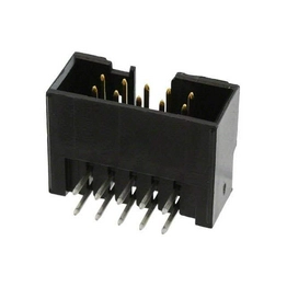 1-827746-0 TE Connectivity
