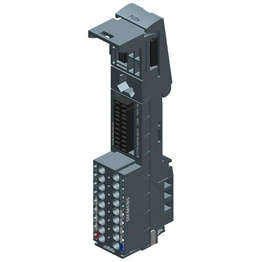 6ES71936BP002BU0 SIEMENS