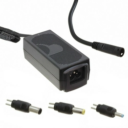 RR9LA4500T00-IMR6B GlobTek