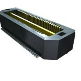 samtec QTH-090-05-L-D-A image