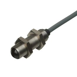 MOFT20-M14-8 Carlo Gavazzi
