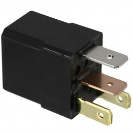 CM1-P-24V Panasonic