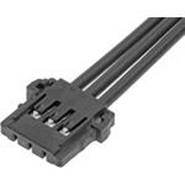 2196562031 molex
