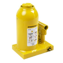 GBJ015A ENERPAC